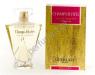 Guerlain - Champs Elysees  Woda toaletowa 100ml Spray