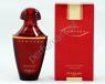 Guerlain - Samsara - Woda toaletowa 50ml spray