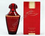 Guerlain - Samsara - Woda toaletowa 50ml spray