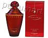 Guerlain - Samsara - Woda toaletowa 100ml Spray