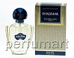 Guerlain - Shalimar - Woda kolońska 75ml spray