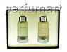 Hugo Boss - Baldessarini - Zestaw - EDT 75ml Spray + 75ml po goleniu