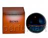 Hugo Boss - Boss in Motion black Woda toaletowa 90ml Spray