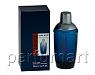 Hugo Boss - Dark Blue Woda toaletowa 125ml Spray