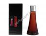 Hugo Boss - Deep Red Woda perfumowana 90ml Spray