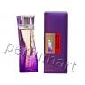 Hugo Boss - Pure Purple Woda perfumowana 90ml spray