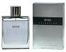 Hugo Boss - Selection Woda toaletowa 90ml Spray