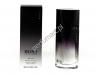 Hugo Boss - Soul Woda toaletowa 90ml Spray