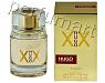 Hugo Boss - XX Woda toaletowa 60ml Spray