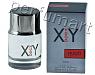 Hugo Boss - XY Men Woda toaletowa  60ml Spray