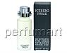 Iceberg - Twice Men - Woda toaletowa 125ml Spray