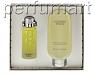 Iceberg - Twice Men - Zestaw Woda toaletowa 125ml Spray + Shover Gel 400ml