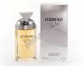 Iceberg - Twice Woda toaletowa 100ml Spray