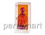 J.Del Pozo - Halloween Fresia Woda toaletowa 100ml spray