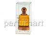 J.Del Pozo - Halloween Sun - Woda toaletowa 100ml spray