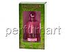 J.Del Pozo - Halloween Water Lily Woda toaletowa 100ml spray