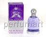 J.Del Pozo - Halloween - Woda toaletowa 100ml spray