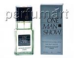 Jacques Bogart - One Man Show Woda toaletowa 100 ml spray