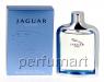 Jaguar - Classic - Woda toaletowa 100ml spray