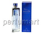 Jaguar - Fresh Man - Woda toaletowa 100ml spray