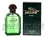 Jaguar - Green - Woda toaletowa 100ml spray