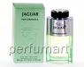 Jaguar - Performance - Woda toaletowa 75ml spray