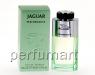 Jaguar - Performance - Woda toaletowa 100ml spray