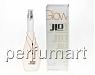 Jennifer Lopez - Glow - Woda toaletowa 100ml Spray