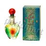 Jennifer Lopez - Live Luxe - Woda perfumowana 100ml Spray