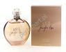 Jennifer Lopez - Still - Woda perfumowana 100ml Spray