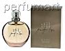 Jennifer Lopez - Still - Woda perfumowana 50ml Spray