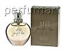 Jennifer Lopez - Still - Woda perfumowana 30ml Spray