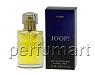 JOOP! - Femme Woda toaletowa 50ml Spray