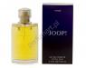 JOOP! - Femme Woda toaletowa 100ml Spray