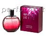 JOOP! - Jette by Night - Woda toaletowa 75ml spray