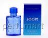 JOOP! - Nightflight Woda toaletowa 75ml spray