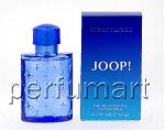 JOOP! - Nightflight Woda toaletowa 75ml spray