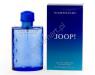 JOOP! - Nightflight Woda toaletowa 125ml Spray