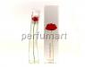 Kenzo - Flower by Kenzo - Woda toaletowa  100ml spray