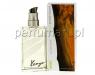 Kenzo - Jungle Homme - Woda toaletowa 100ml spray