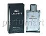 Lacoste -  Pour Homme - Woda toaletowa 100ml Spray