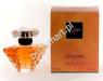 Lancome - Tresor Woda perfumowana 50ml Spray