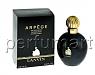 Lanvin - Black Arpege Woda perfumowana 100 ml spray