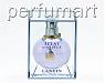 Lanvin - Eclat D\'Arpege Woda perfumowana 100 ml spray