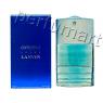 Lanvin - OXYGENE  Woda Toaletowa 100 ml spray