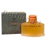 Laura Biagiotti  - Roma - Uomo Woda toaletowa 125ml Spray