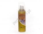 Max Factor - Fluid Age Renew nr 85 - 30ml