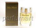 Max Mara - MaxMara - Woda perfumowana 90ml Spray