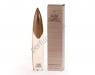 Naomi Campbell Woda toaletowa 75ml Spray