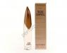 Naomi Campbell Woda toaletowa 30ml Spray